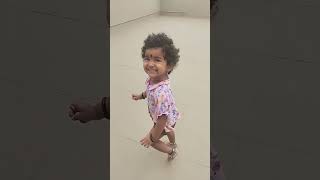 Roopa Sree On Sundays Sree