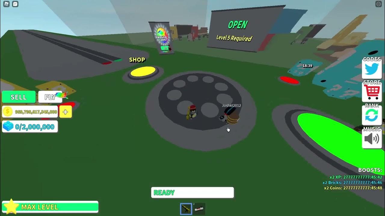 Destruction simulator script. Destruction simulator script