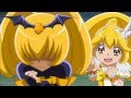 [プリキュアMAD]バッドエンドVSスマイル