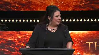 Paul's Model: Bold Church Engagement in a Fallen Culture
