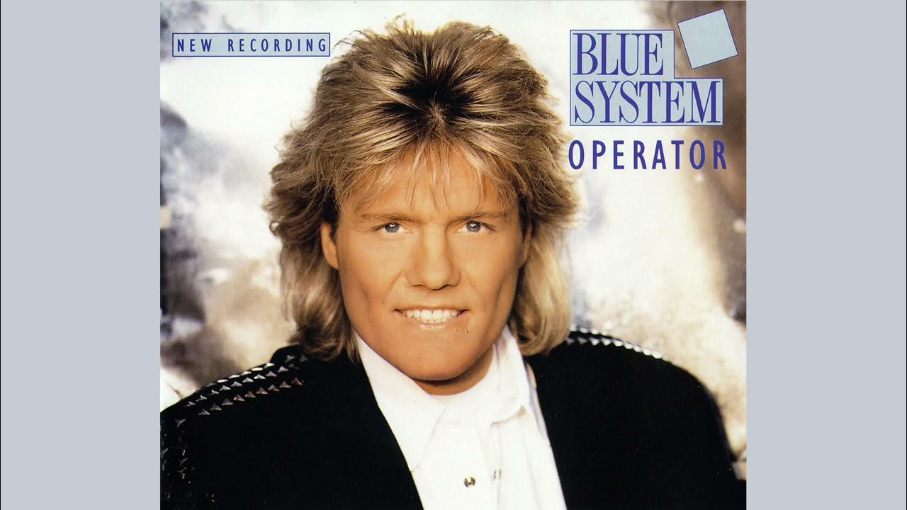 Blue system vampire. дейт блю систем ворлд. Blue system - all around the world обложка. дейт блю систем ворлд. группа blue system.