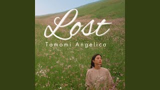 Lost (I Miss You)
