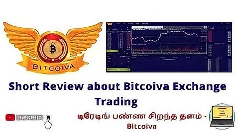 GCCHUB FULL DETAILS THIS VIDEO ✨ #bdx #beldex #business #gcchub