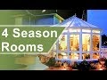 4 Season Rooms Wisconsin (WI) - 1-800-776-7224 - Kool View 4 Season Rooms Wisconsin (WI) - 1-800-776-7224 - Kool View