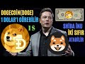 DOGECOİN 1 DOLAR NEZAMAN OLACAK?#SHİBA İKİ SIFIRI NEZAMAN ATAR?#CARDANO(ADA) 2 DOLARI AŞTI#BTC#ETHU