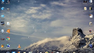 How to create a new company in peachtree urdu tutorial so easy.