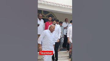 #byreddysiddarthareddy #byreddy #teambsr #ysrcpyouthwing #saapchairman #leatestvideo