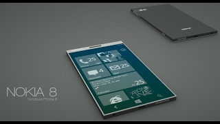 Nokia 8 Upcoming Launch25 March 2017Sa 4 You