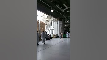 مكة المكرمة 2019 _ سورة الشعراء ( ولا تخزني يوم يبعثون ) القارئ أحمد النفيس / Makkah , Quran