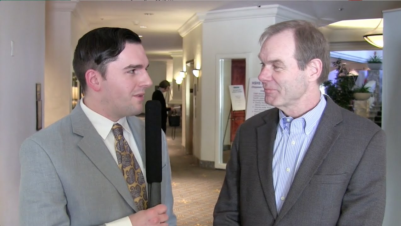 Rural Health Care is More Difficult than Rocket Science