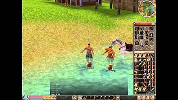 Metin2.com Anthor nissan - noob