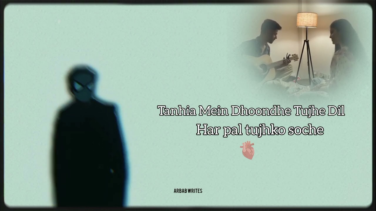 I LOVE ❣️ SONGS 💓🤩