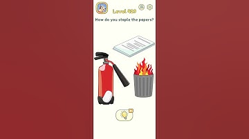 Dop2 level - 429 @OLDRKYT