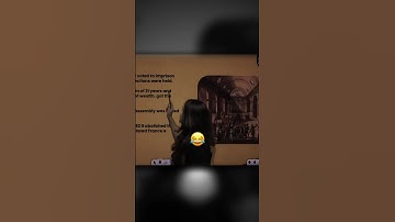 Wait For End 😂 #shorts #ujjvalamam #pwshorts