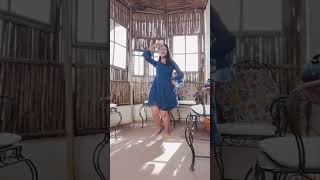 Obsessed With This Beautiful Choreography....