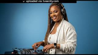 Amapiano Gospel Mix 2025  Isipho Sezulu the Gift Of Heaven