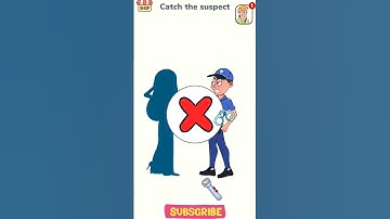 Impossible date game play #gameplay #shorts #cartoonshorts #shortsvideo