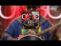 Cette Un Bon Bon Bon Bonbon Maître Gims Moroccan Gnawa Remix 