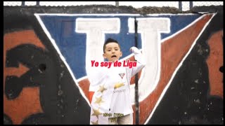 @spiritualsoy 🇪🇨 - Liga Yo Soy (LETRA) #ecuador #lduq #spiritual