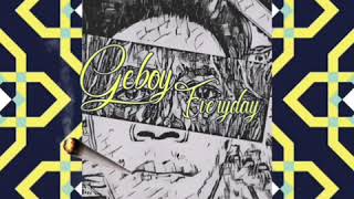 Tony Q Rastafara - Rasa Cinta