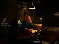 когда путина не так поняли #прикол