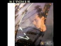Ritchie - Loucura E Mágica