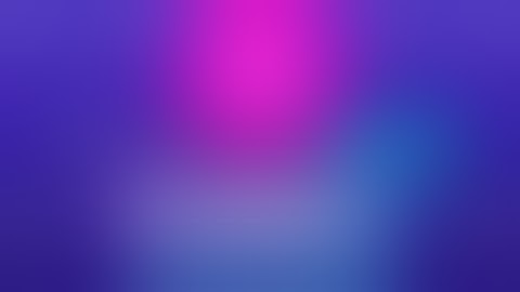 Plinko 2 game by BGaming | Trailer