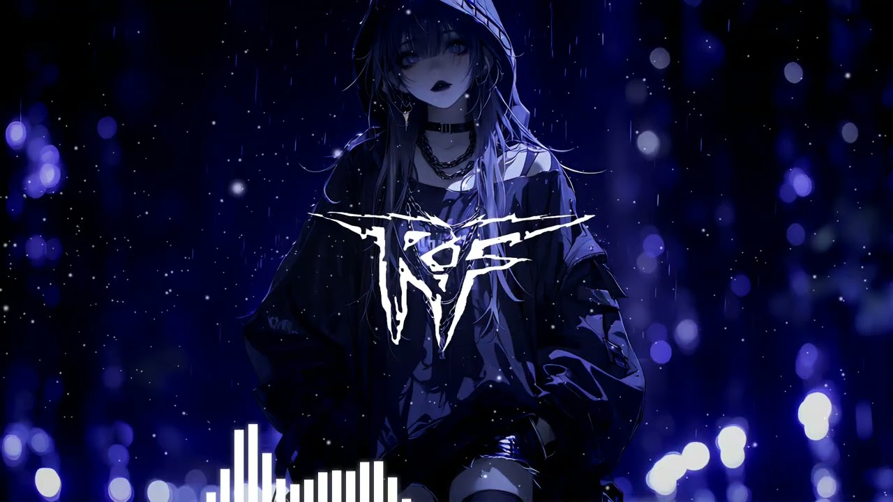 Falling In Reverse   Popular Monster Nightcore Loficore Edit