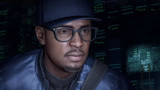 Watch Dogs 2 Gameplay Walkthrough Part 1 [Xbox Series X|S, PS5, Xbox One, Ps4, PC]