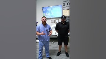 ▪️MEDICAL GRADE HYPERBARIC OXYGEN THERAPY▪️