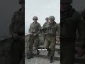 Why Iran believes Israel will attack again soon