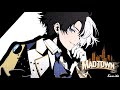 【GTA V #MADTOWN】プール清掃してたら億万長者スロッターになってた件について【Kamito】