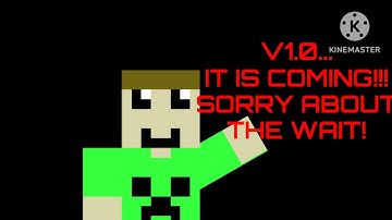 THE WAVES OF DOOM devlog #1 #games 