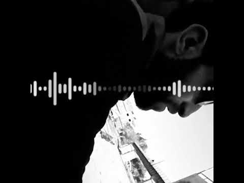 حالات واتس اغنيه كله بالفلووس روووعه كريم شيكوو و يوسف بامبو