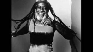 Watch Burning Spear Land Of My Birth video