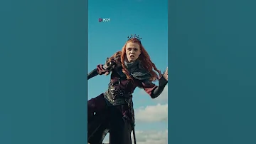 اللعب مع الذئب ينتهي بالدم 