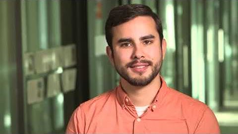 Automatically collect and track emails with Dynamics 365 Auto Capture