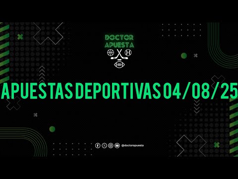 Esqueletos explosivos 2 - golpee de suerte #casino #slots #tragaperras #pokerstars #apuestas #slot
