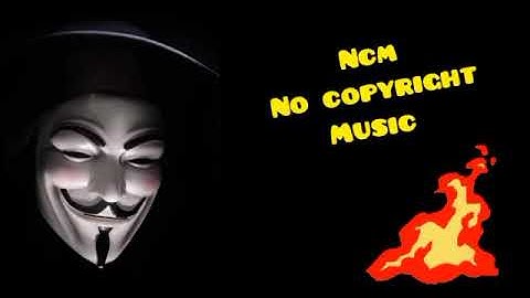 Hacker Attitude Song — Dj Remix Ringtone 2023 (No Copyright Music) [ NCM Release ]