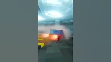 Fun Little Project - Blender #shorts #blender