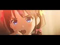 声なき魚 トゲナシトゲアリ Girls Band Cry 第3話插入曲 Full 中日翻譯 