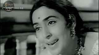 Phool Tumhe Bheja Hai Khat Mein ((Jhankar)) Saraswatichandra 1968 -  Anuradha Paudwal, Babla Mehta