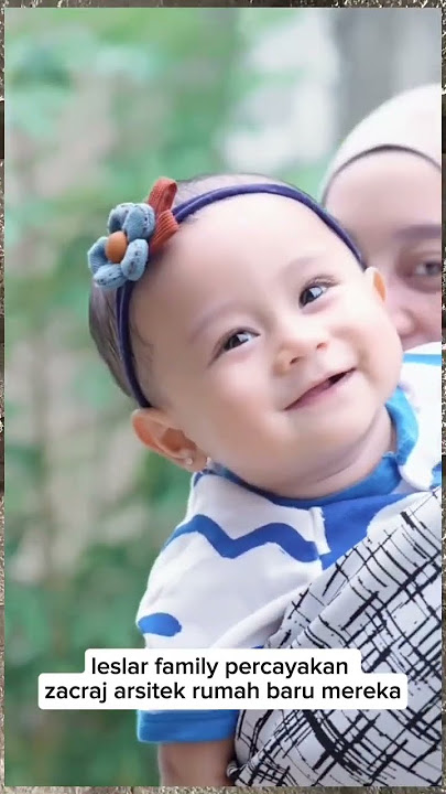 semoga lancar leslarku #lestikejora #rizkybillar #arsitektur #leslarentertainment