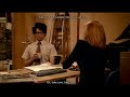 THE IT CROWD 1x01 Yestersday&#39;s Jam 9     CONNECT UP YOUR PHONE