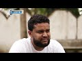 Al Bajoun Lisemwalo Lipo Al Bajoun Lisemwalo Lipo
