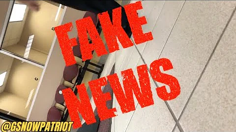 @CatchULater EXPOSED for faking an injury twice th...