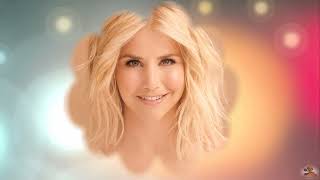 Beatrice Egli - Ganz Egal