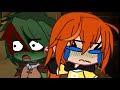 those two people in the friend group who are dating💀||tmnt 2012||jonatello