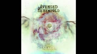 Download lagu Avenged Sevenfold live from London (The Stage) [HQ] [HD]