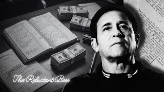 The Lucchese Boss Nobody Expected (Joseph DeFede)